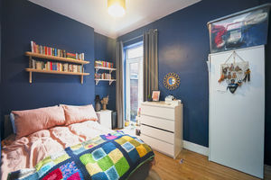 Photo 7- click for photo gallery